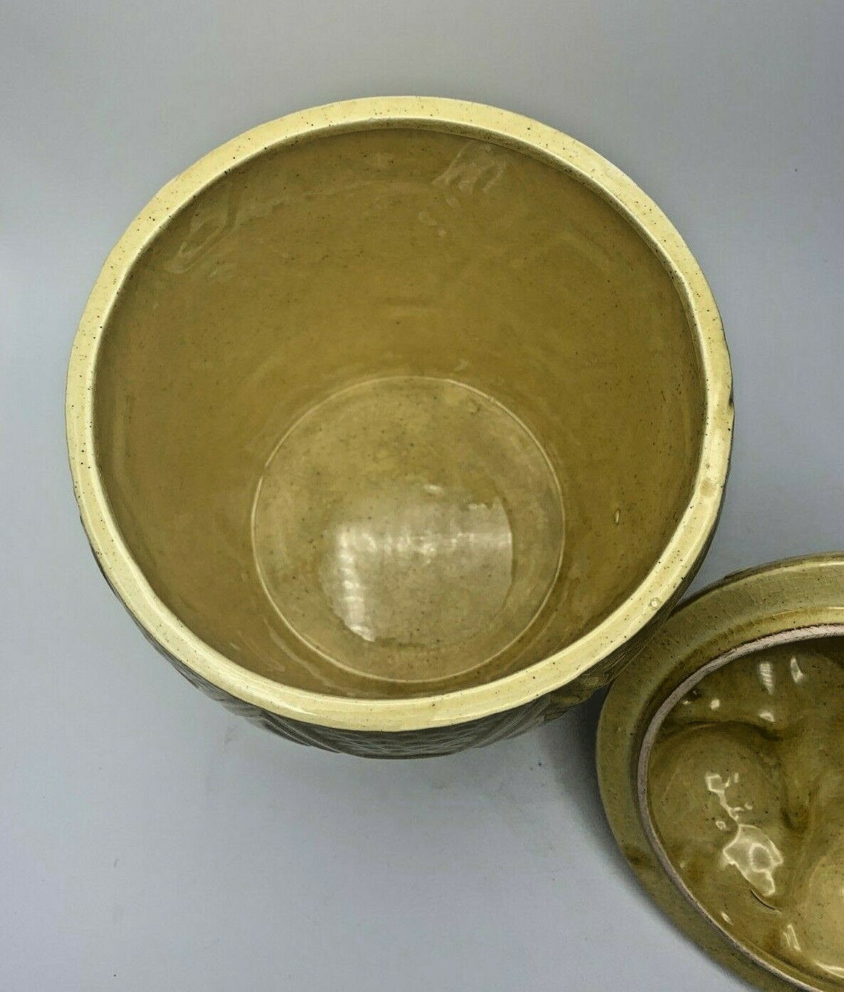 Picture 7 of 12