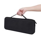 For Logitech MX Keys Mini Wireless Keyboard Storage Bag Household Protective Box