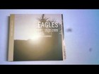 EAGLES 1972-1999 SELECTED WORKS CD