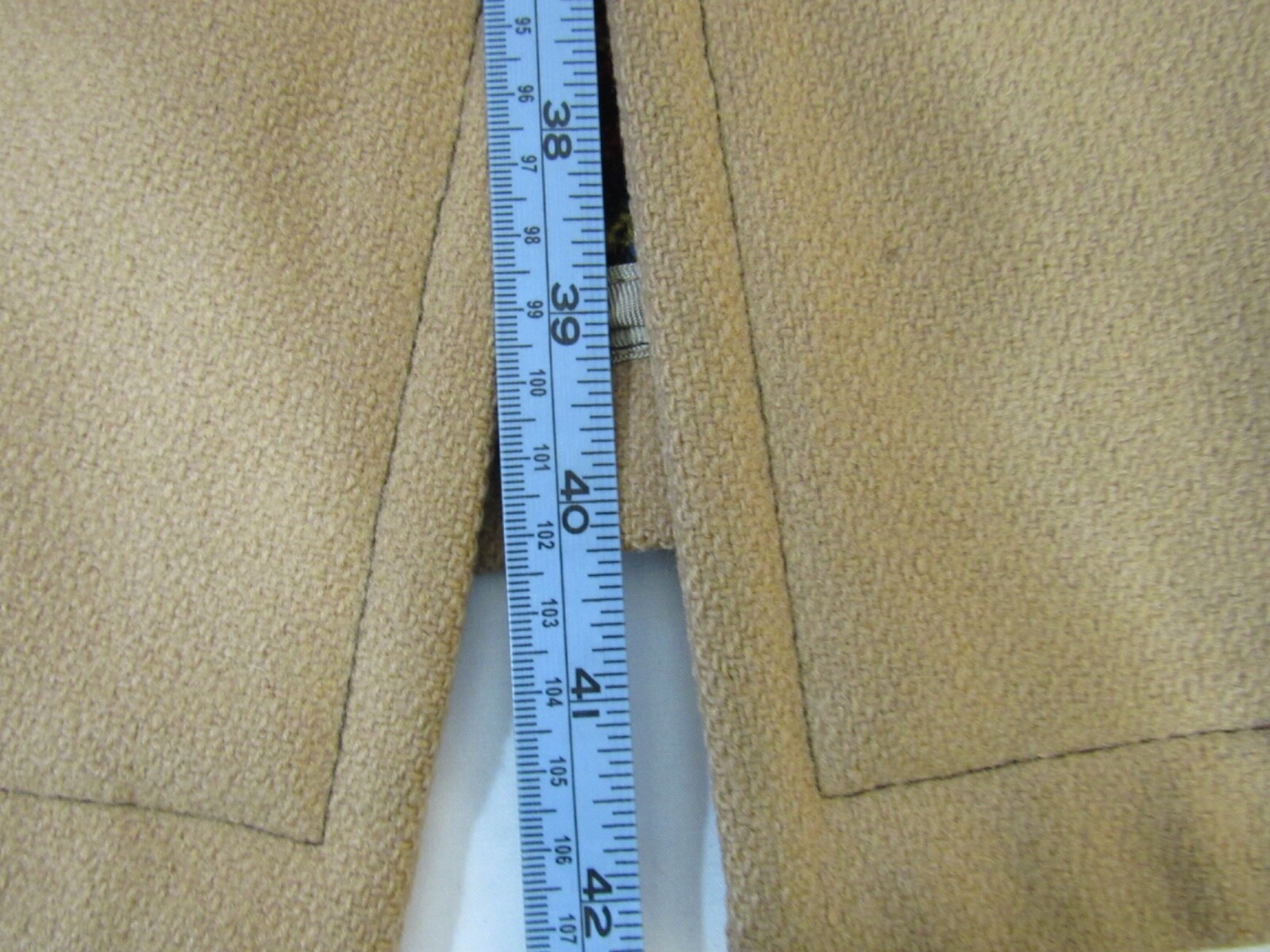 Picture 9 of 17