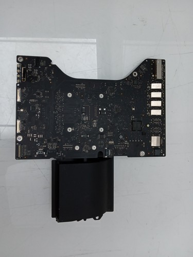 Apple iMac A1418 21.5 Inch 2014 Logic Board With i5-4260U 1.40 GHz 820-4668 - Bild 5 von 5