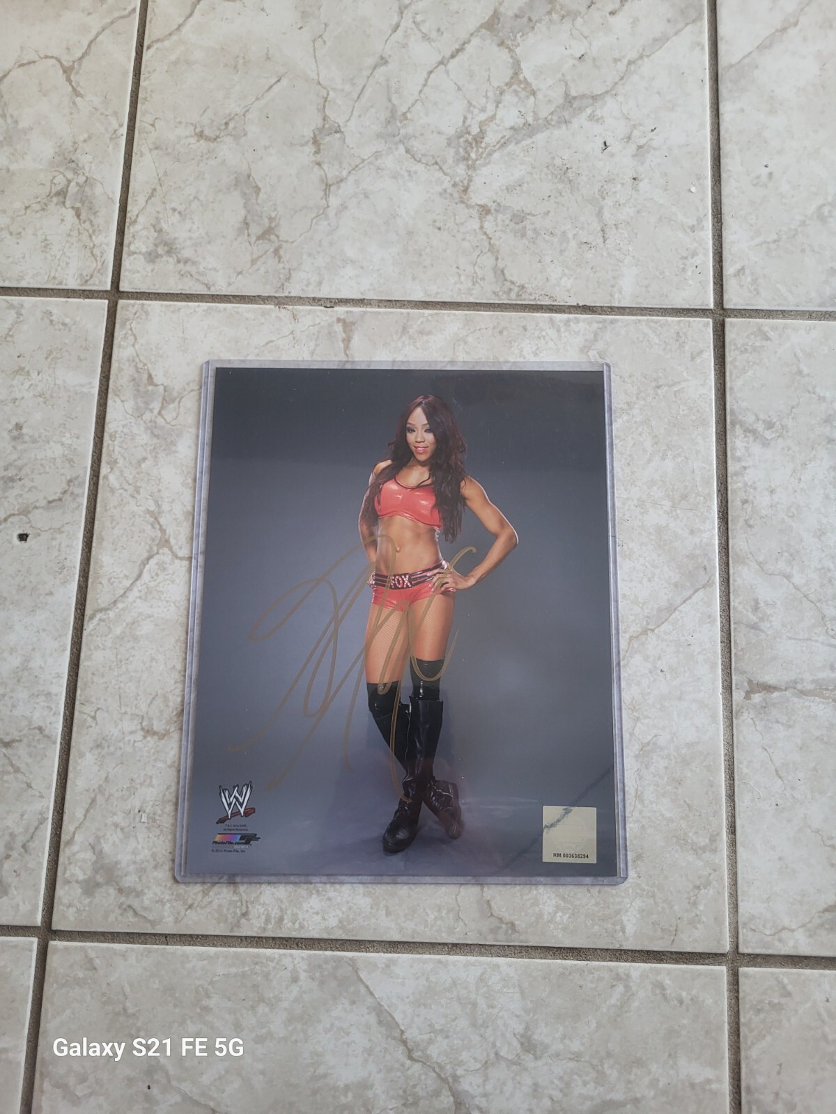 Picture 1 of 1