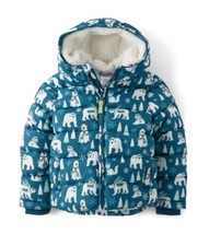 Gymboree Jacket Kid Size 12