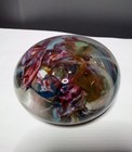 Picture 3 of 20