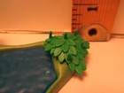 Picture 3 of 5