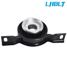 LABLT Driveshaft Center Support Bearing For 08-14 Cadillac CTS 22819507 3680-20