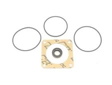 🐝Mercedes W116 W123 W126 Self-Leveling Suspension Hydraulic Pump Rebuild Kit