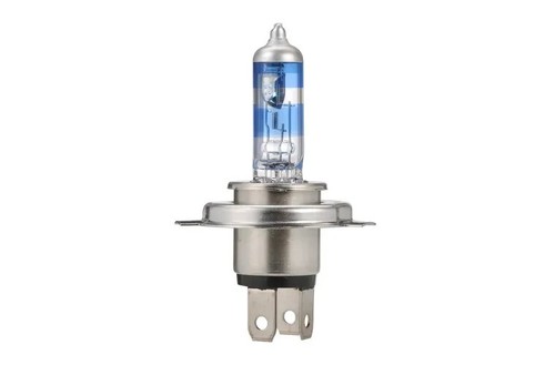 NARVA H4 12V 60/55W Plus 200 Globes + Bonus Parker Globes - Bild 2 von 2