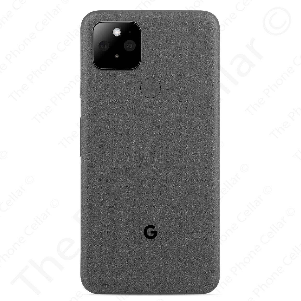 Unlocked Google Pixel 5 5G GA01316-US 5.96