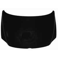 Diederichs Motorhaube Haube Passend FüR VW Fox 5Z1 5Z3 2235000