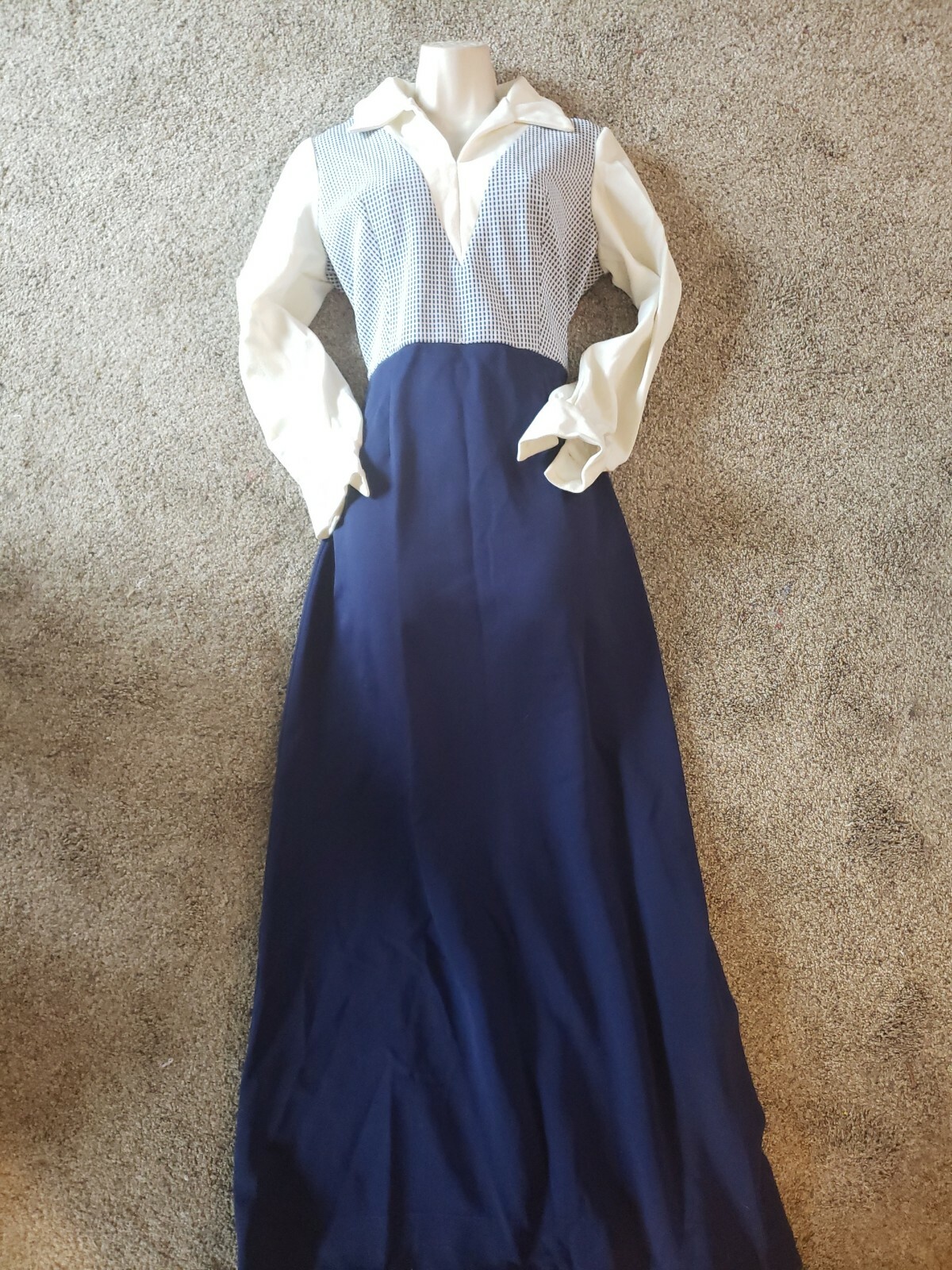 Picture 2 of 6