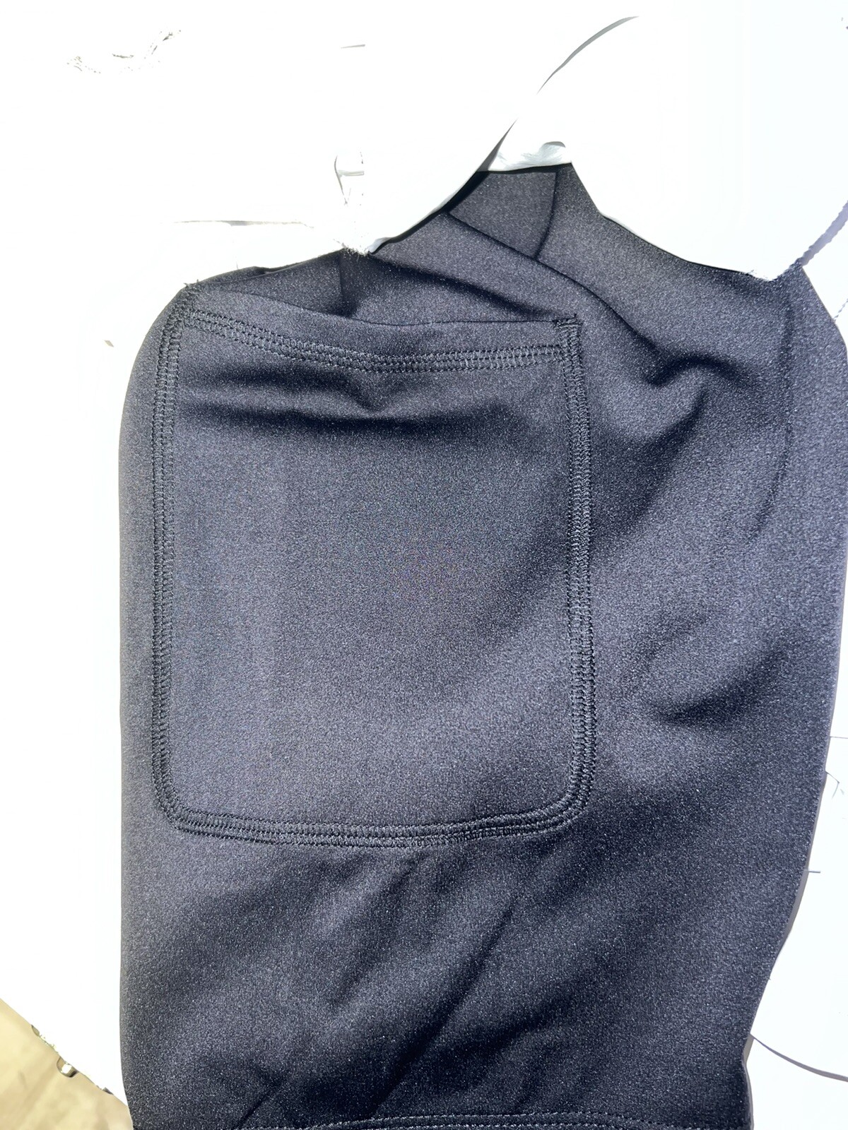 Picture 7 of 7