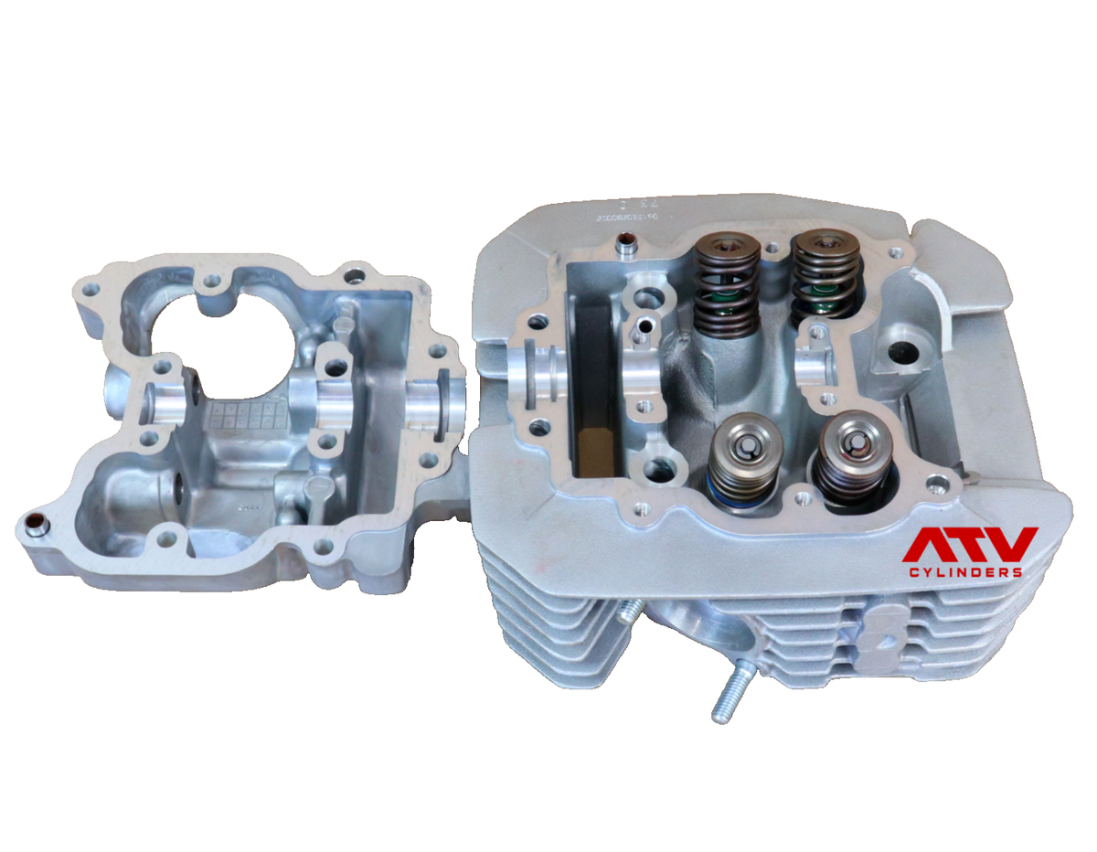 SUZUKI GS400 シリンダーヘッドカバー スズキ SUZUKI GS400 シリンダー