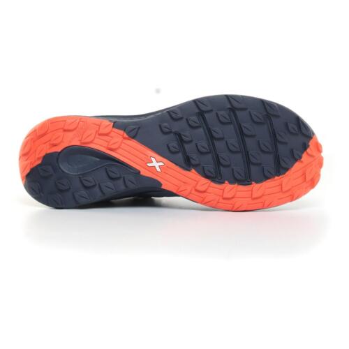 LA SPORTIVA LEVANTE SCARPE TRAIL RUNNING DONN - Imagen 3 de 3