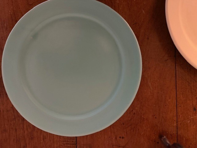 Picture 12 of 16