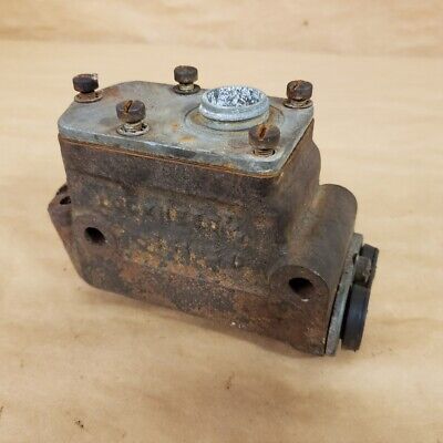 bugeye sprite master cylinder bugeye sprite master cylinder
