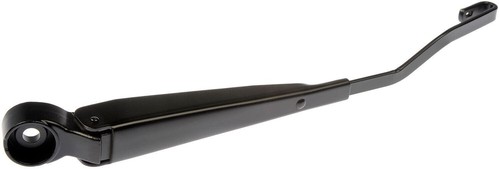 Windshield Wiper Arm (Dorman #42893) - Picture 3 of 3
