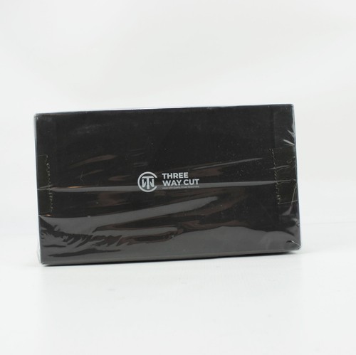 100 Envelopes Money Saving Challenge - save 5050 Dollars in 100 Days Premium Kit - Picture 5 of 6
