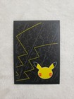 Picture 2 of 2