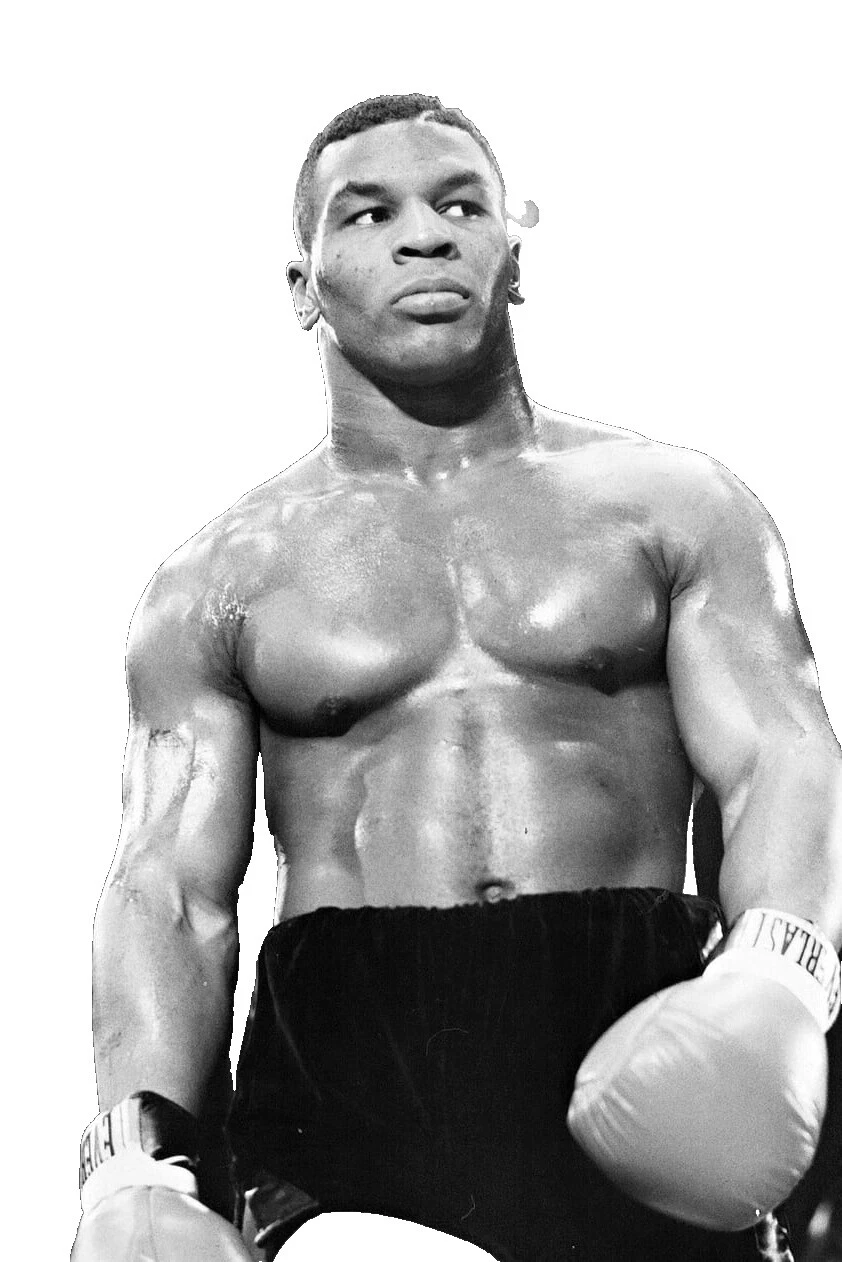 Art Deco de pósteres Artísticos de boxeo