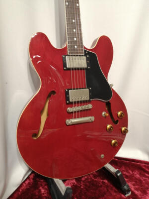 BURNY / RSA-100 | eBay