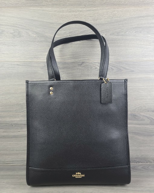 Sell My Coach Purse Online