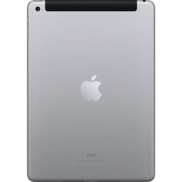 iPad - 【A】iPad6/32GB/353034096610052 Amazon.com: Apple iPad 9.7in 6th Generation WiFi + Cellular
