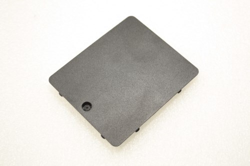 Toshiba LX830 All In One PC Memory RAM Cover V000947960