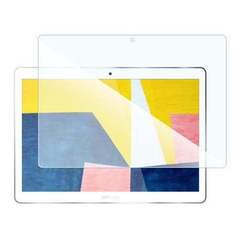 Protection en Verre Fléxible pour Tablette Archos T96 soldes 3G 9,6 pouces