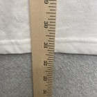 Foto 4 di 7