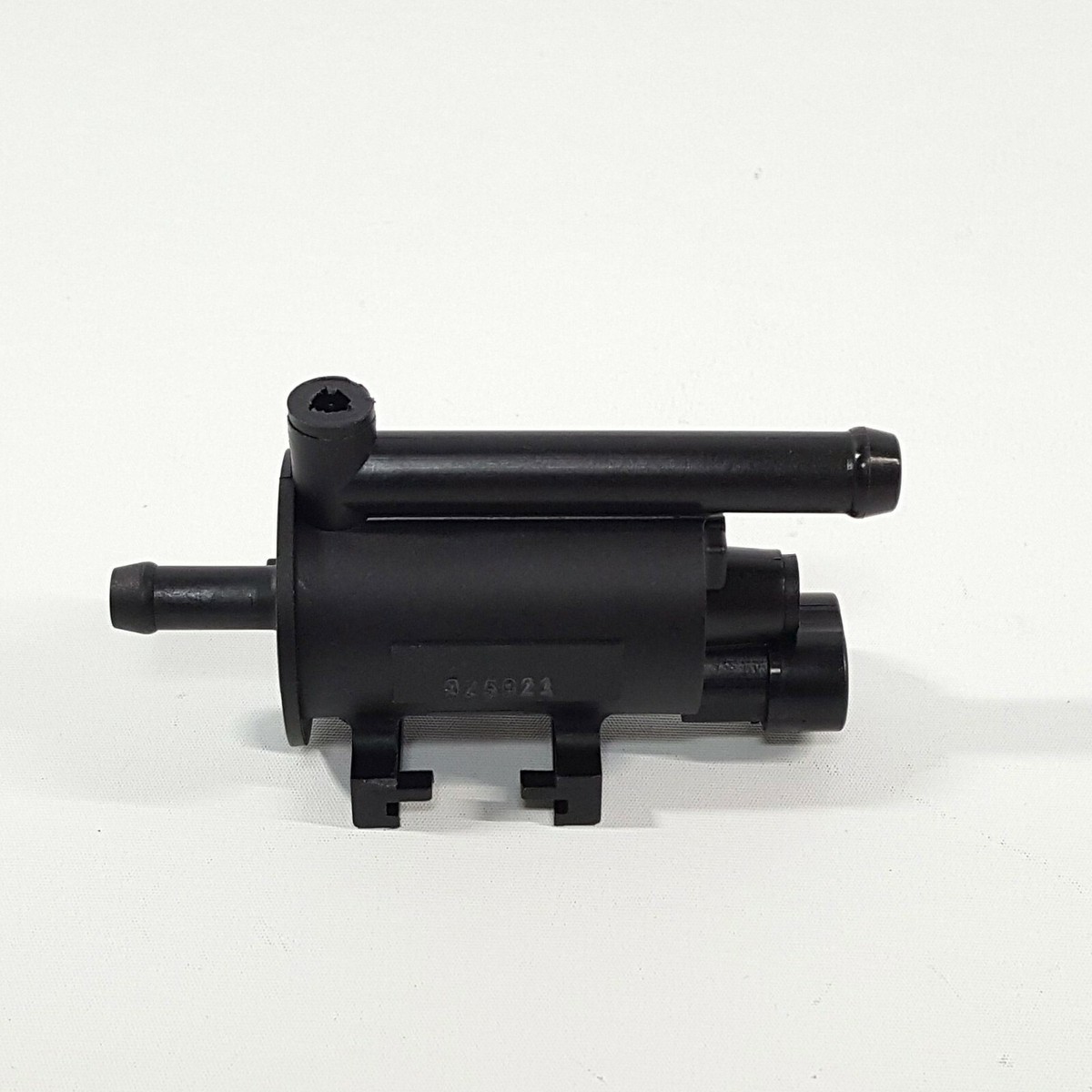 松29 Genuine 289103C100 Purge Control Valve 3.8L For Hyundai ix55