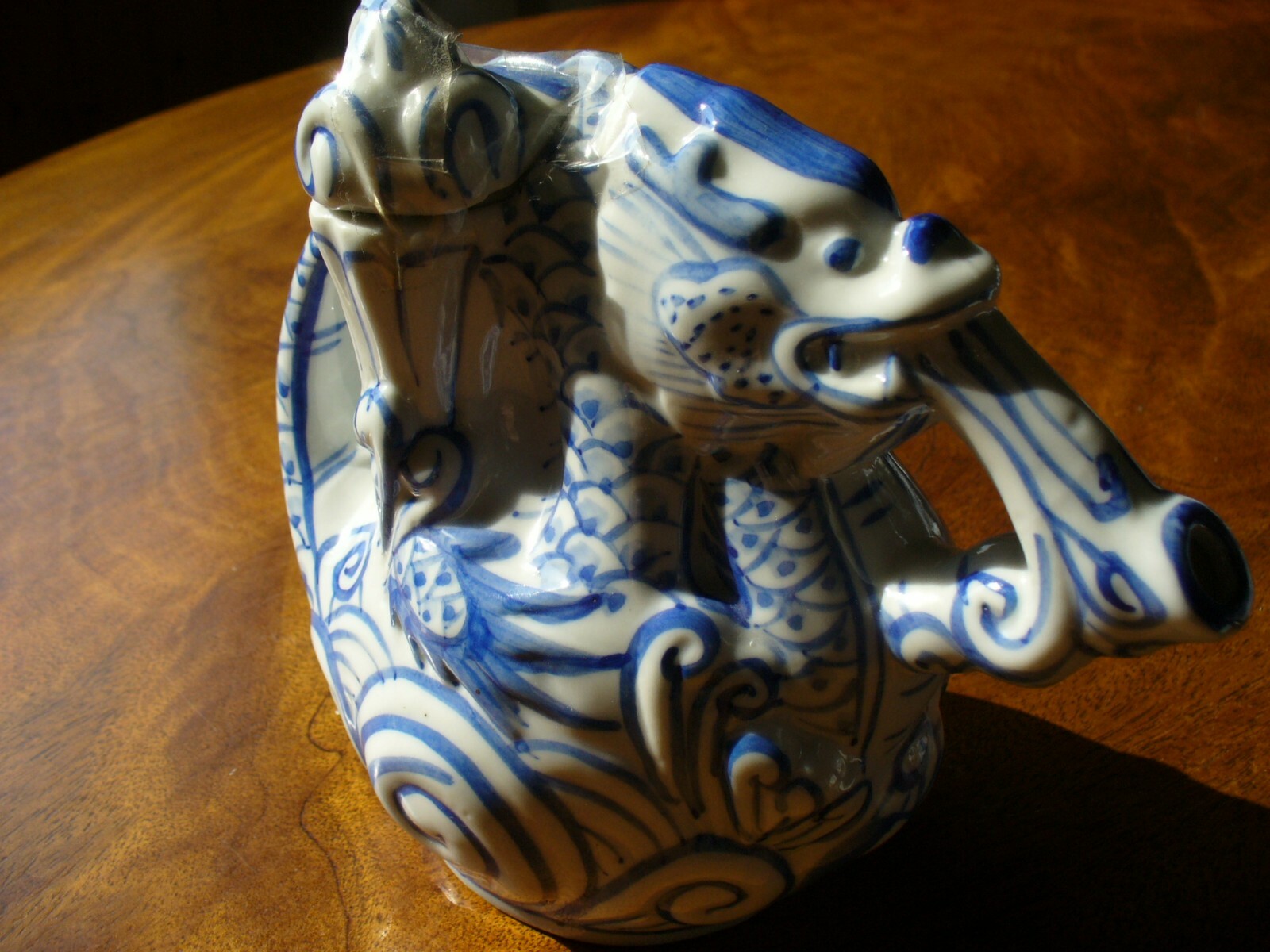 Foto 1 di 2