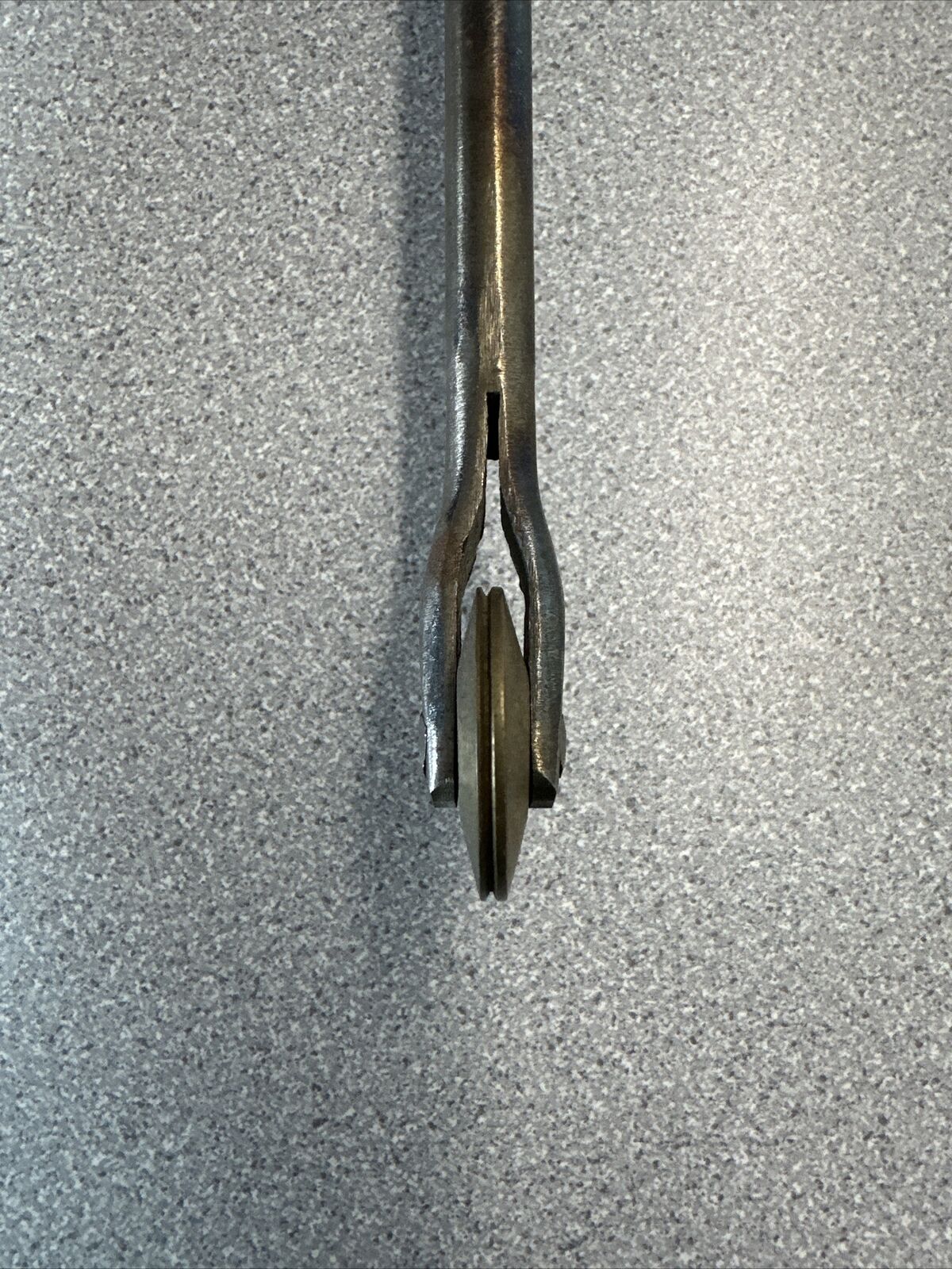 Picture 3 of 8