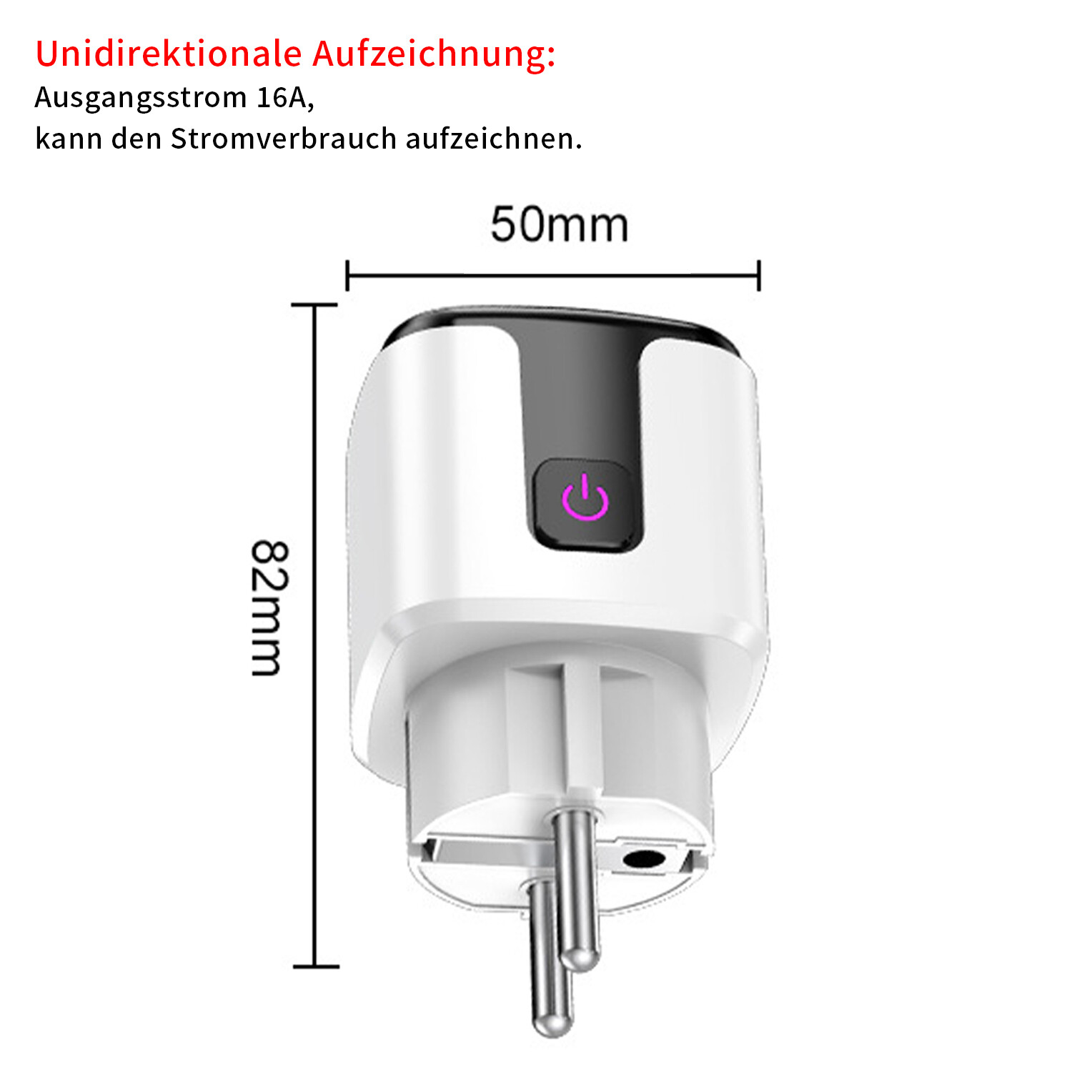 Bild 14 von 16