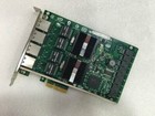 Intel EXPI9404PT PRO/1000 PCI-E PT Quad Port  Ethernet Server Adapter one