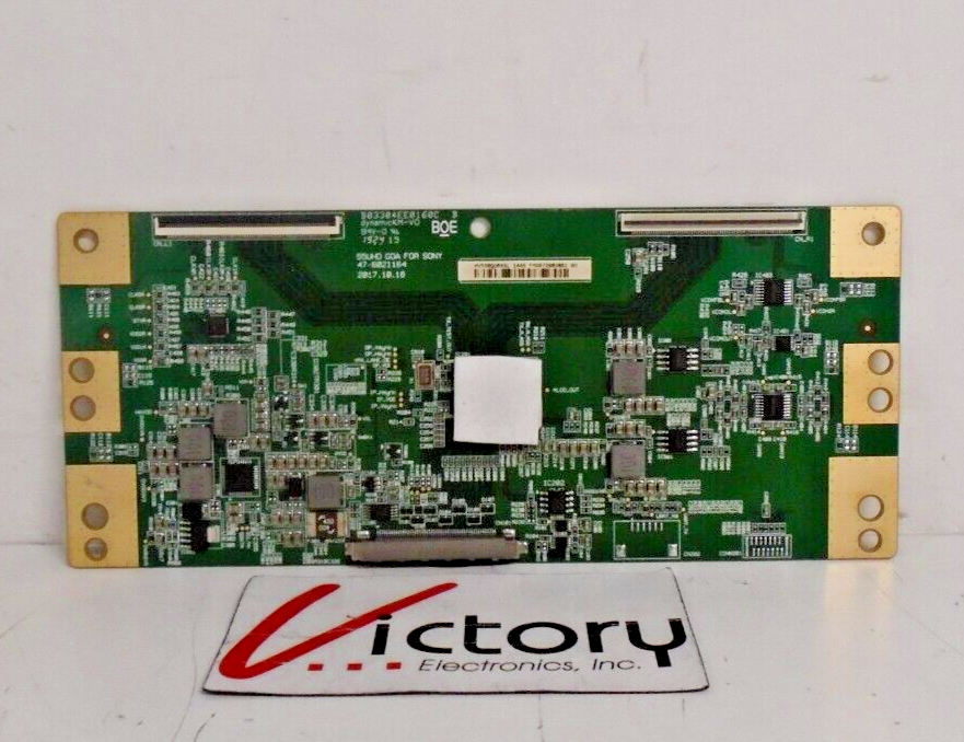 Picture 1 of 6