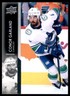 2021 Upper Deck Hockey Extended Series #649 Conor Garland
