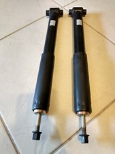 2x GENUINE OEM VOLVO SHOCK 30639513 30645516 31201452 31277887 31329767 XC90 🚙