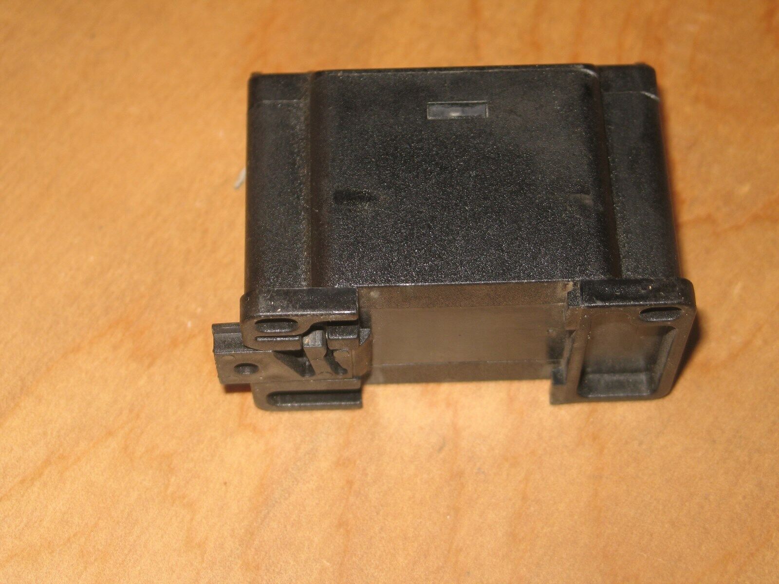 Foto 3 di 3