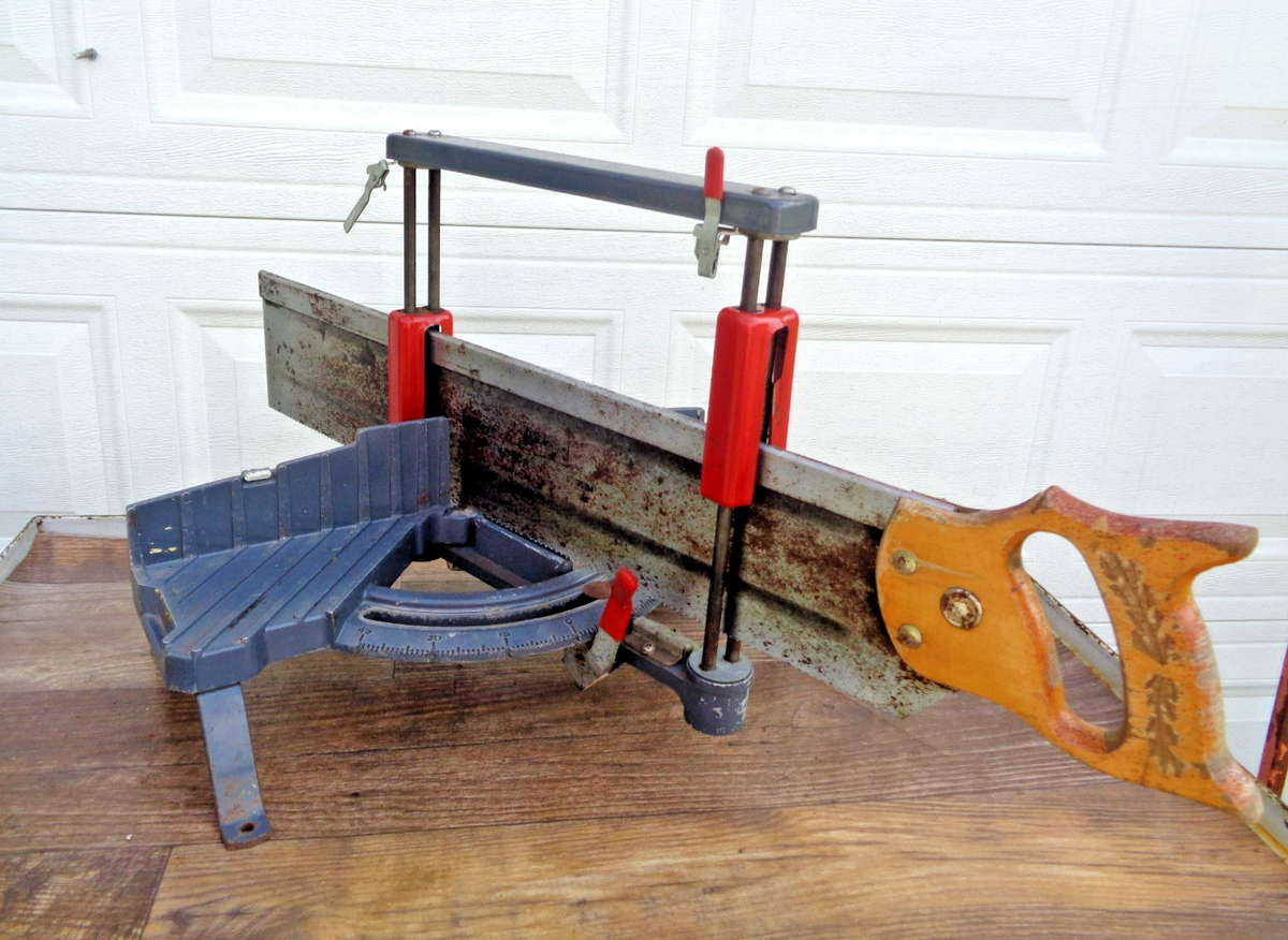 The Art of Hermann Scherchen ボックスセット The Art of Hermann Scherchen ボックスセット Scherchen: The