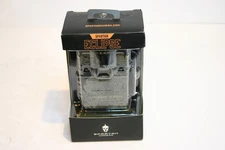Spartan Camera Eclipse Non-Cellular Trail Camera, 24MP Photos, 1080P Vid SR4-BK