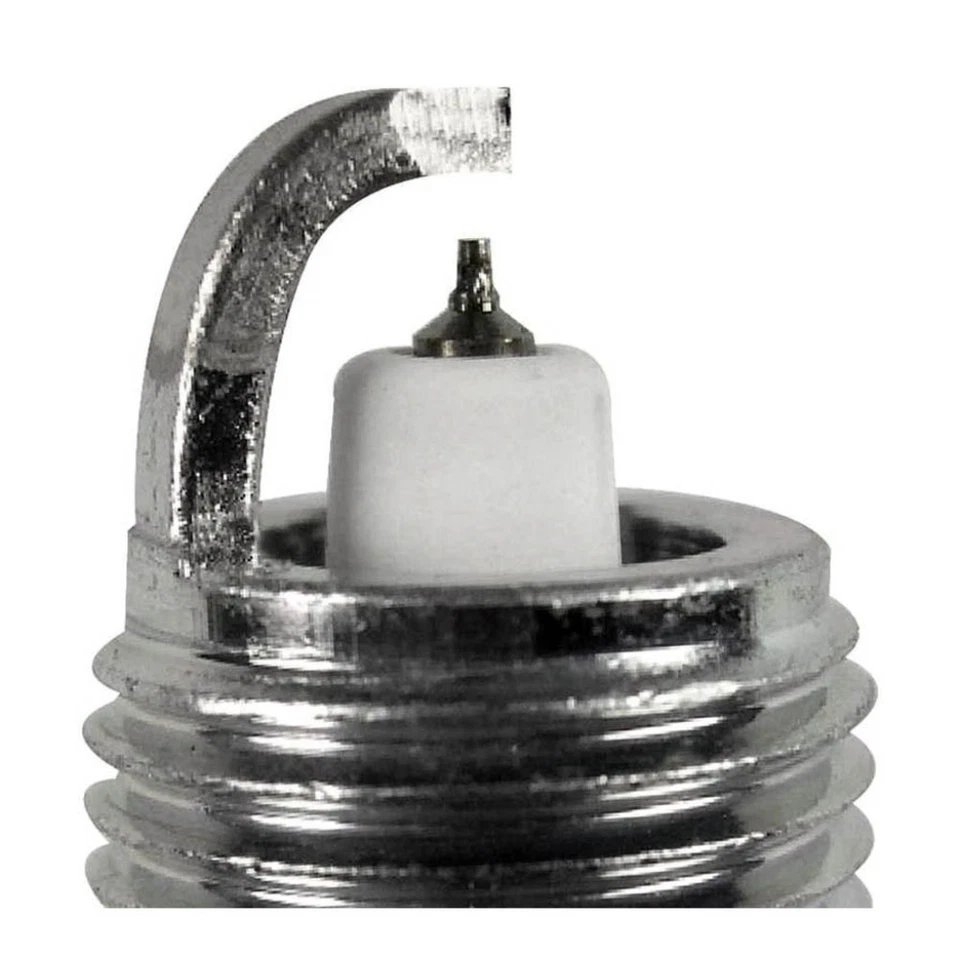 Bujía NGK para Dodge Intrepid 1998-2004 | Iridio | Tamaño de rosca de 0,551 pulgadas Foto 2 de 4