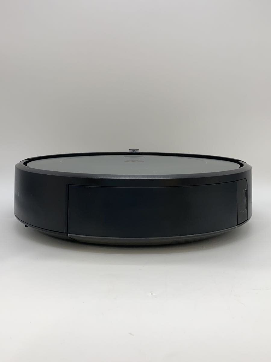 iRobot Roomba i2 i215860 Vacuum Cleaner Used | eBay iRobot Roomba i2 i215860 Vacuum Cleaner Used | eBay