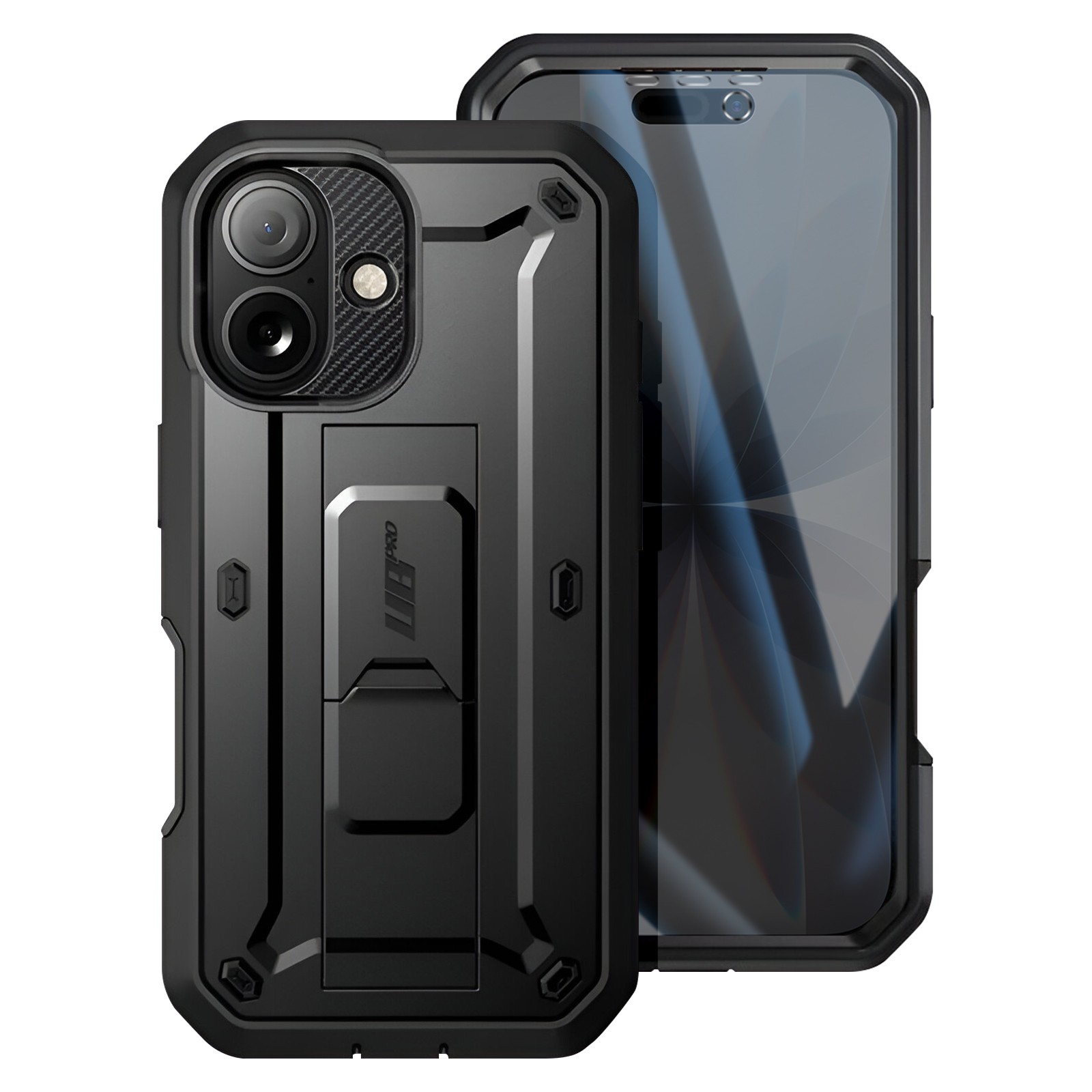 Coque iPhone 17 intégrale pour éviter les écrans brisés et réparations chères