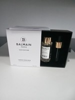 Balmain Hair Couture Night Serum 30ml Brand New