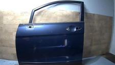 Porte avant et accessoires Honda FR-V