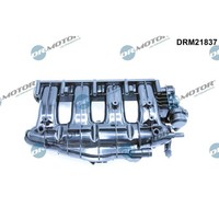 Dr.Motor Automotive DRM21837 Saugrohrmodul
