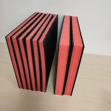 Tool Box Foam Inserts for Cases Tool Box Liner Polyethylene Foams Sheets Toolbox