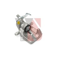 Bremssattel hinten rechts für Peugeot 3008 1 0U 308 4A CC 4B RCZ | 23817887