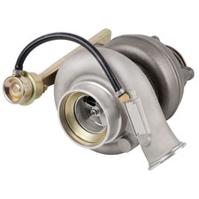 Turbo Turbocharger For Cummins 6CT Replaces 3591248 3591249 3596151 4025304